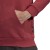 FT8414_APP_on-model_detail-2_white.jpg