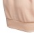 GG3506_APP_photo_detail-1_white.jpg