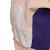 GG3506_APP_photo_detail-3_white.jpg