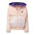 GG3506_APP_photo_front-center_white.jpg