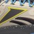 FW7588_FTW_photo_detail-3_white.jpg