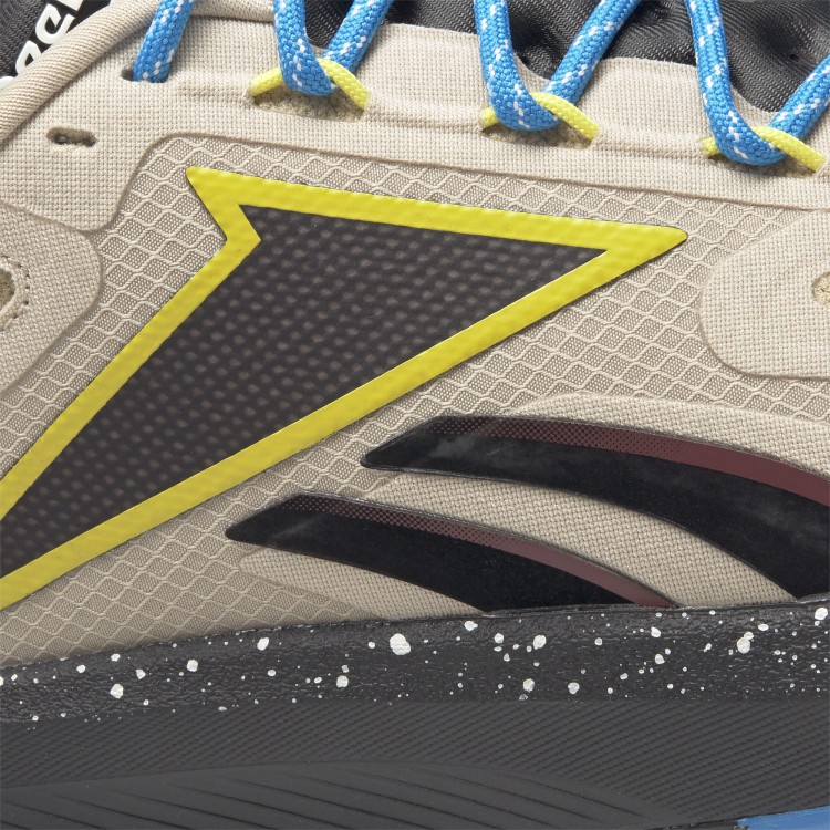FW7588_FTW_photo_detail-3_white.jpg