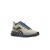 FW7588_FTW_photo_front-side-lateral_white.jpg
