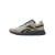 FW7588_FTW_photo_left-side-lateral-center_white.jpg