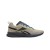 FW7588_FTW_photo_side-medial-center_white.jpg
