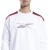 FT7280_APP_on-model_detail-1_white.jpg