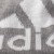 4062062712679_02_sw.jpg
