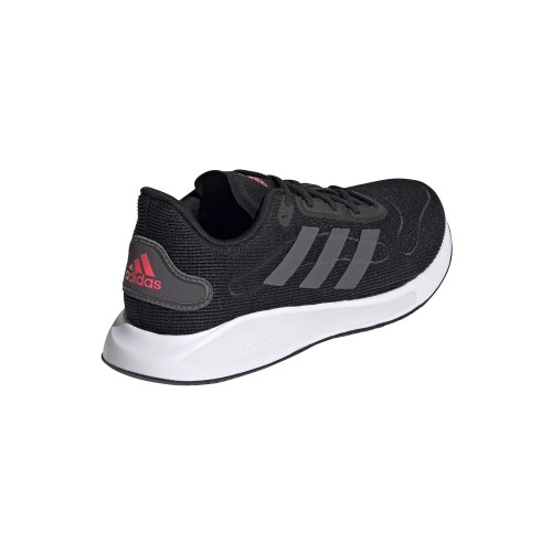 FV4733_FTW_photo_back-lateral-top_white.jpg