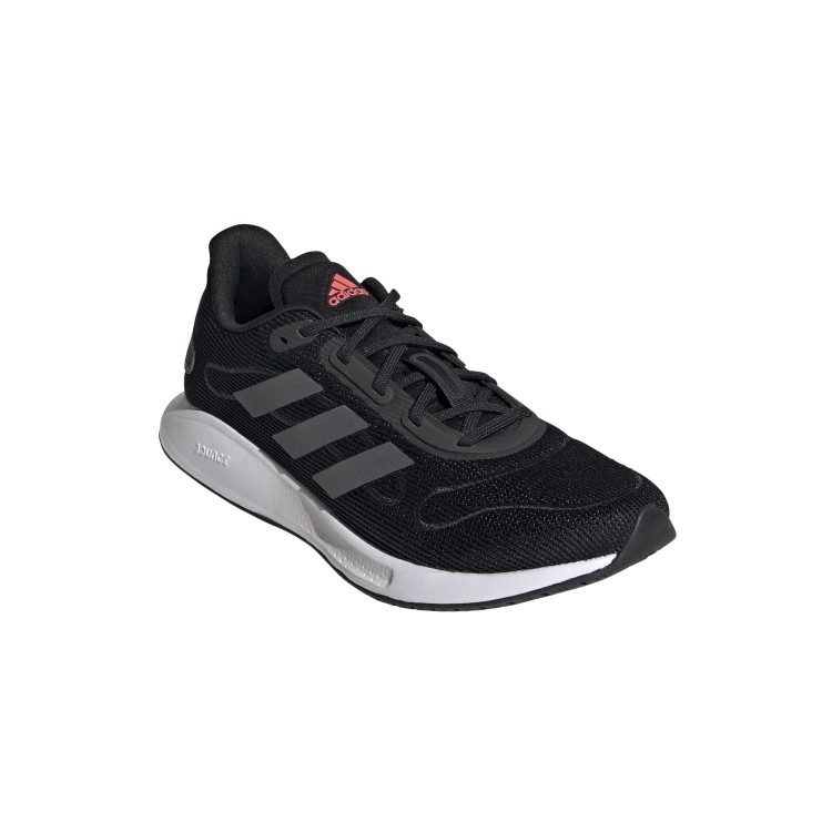 FV4733_FTW_photo_front-lateral-top_white.jpg