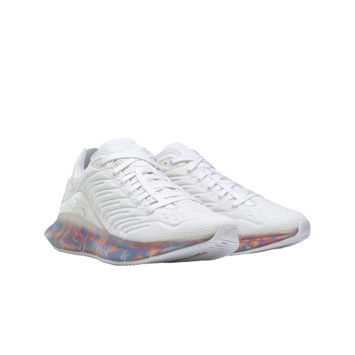 FW6155_FTW_photo_front-lateral-top_white.jpg