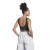 FU2470_APP_on-model_back_white.jpg