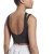 FU2470_APP_on-model_detail-1_white.jpg