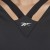 FU2470_APP_on-model_detail-2_white.jpg