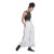 FU2470_APP_on-model_side_white.jpg