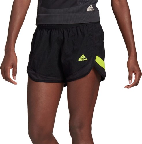 adidas-ultra-short-w-320340-gm1534.jpeg
