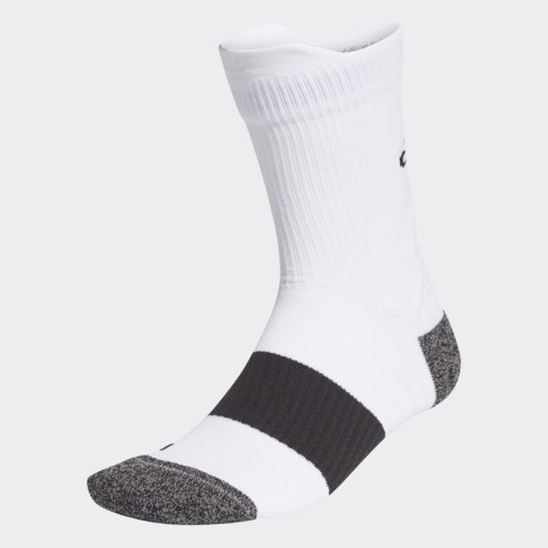 Running_Ultralight_Crew_Performance_Socks_White_GI7670_03_standard.jpg