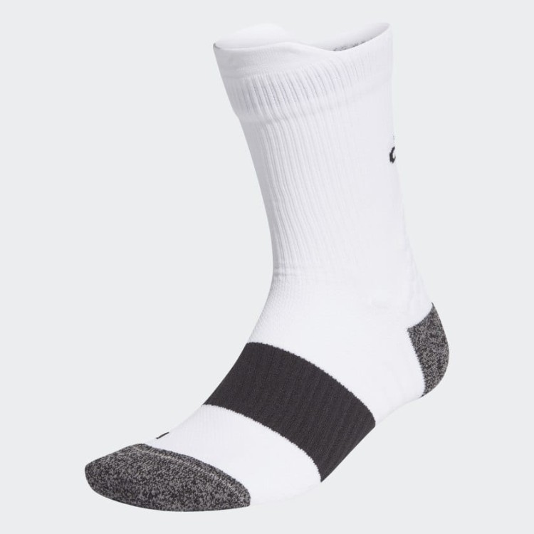 Running_Ultralight_Crew_Performance_Socks_White_GI7670_03_standard.jpg