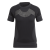 Runners-lab-ADIDAS-primeknit-tee-women-dames-GK3754-loopshirt-online-kopen-1.png
