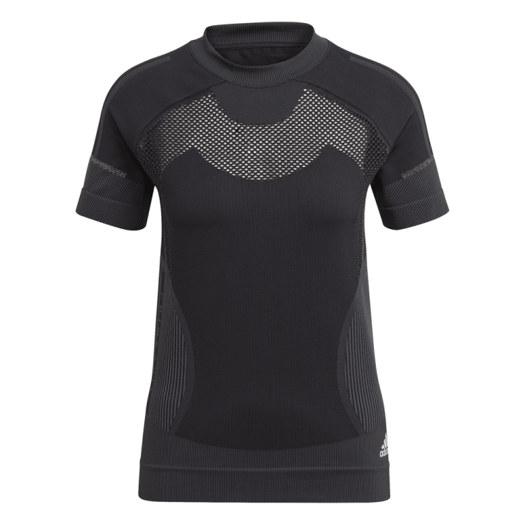 Runners-lab-ADIDAS-primeknit-tee-women-dames-GK3754-loopshirt-online-kopen-1.png