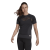 Runners-lab-ADIDAS-primeknit-tee-women-dames-GK3754-loopshirt-online-kopen-4.png