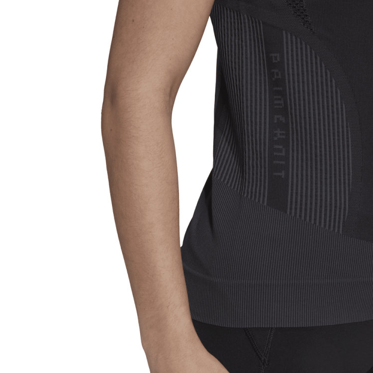 Runners-lab-ADIDAS-primeknit-tee-women-dames-GK3754-loopshirt-online-kopen-8.png