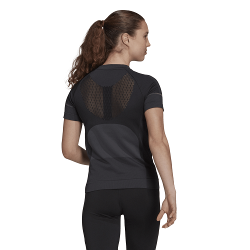 Runners-lab-ADIDAS-primeknit-tee-women-dames-GK3754-loopshirt-online-kopen-9.png