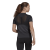 Runners-lab-ADIDAS-primeknit-tee-women-dames-GK3754-loopshirt-online-kopen-9.png