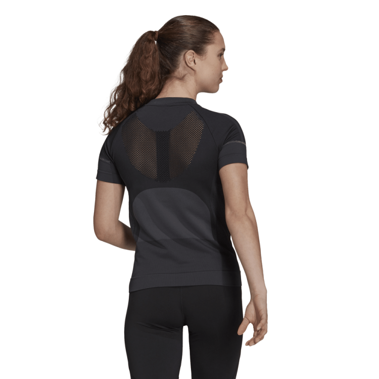 Runners-lab-ADIDAS-primeknit-tee-women-dames-GK3754-loopshirt-online-kopen-9.png