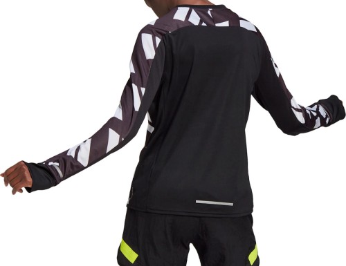 adidas-celeb-sweat-w-320377-gk5091.jpeg