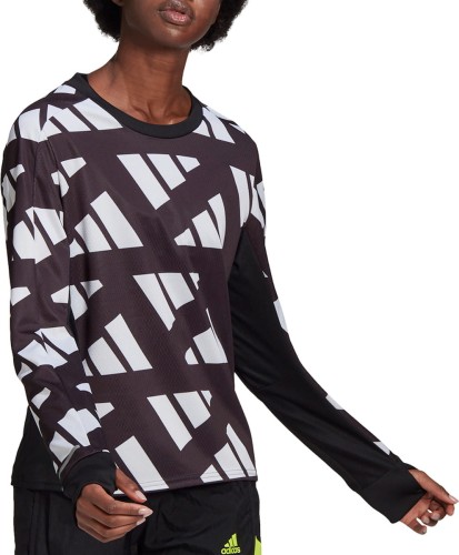adidas-celeb-sweat-w-320377-gk5092.jpeg
