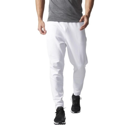 i-adidas-z-n-e-pant-az3007.jpg