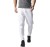 i-adidas-z-n-e-pant-az3007.jpg