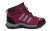 9bb0ed71fcb5d9b326691702b632cf13