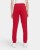 spodnie-z-dzianiny-dla-duzych-sportswear-swoosh-mbvdTD (1).jpg