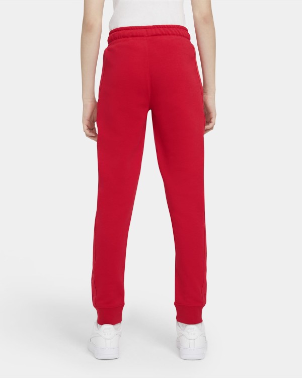 spodnie-z-dzianiny-dla-duzych-sportswear-swoosh-mbvdTD (1).jpg