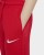 spodnie-z-dzianiny-dla-duzych-sportswear-swoosh-mbvdTD (2).jpg