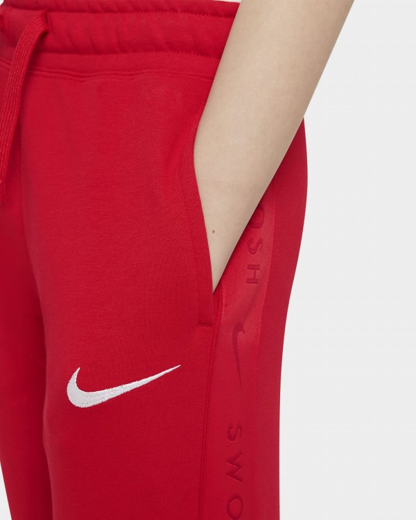 spodnie-z-dzianiny-dla-duzych-sportswear-swoosh-mbvdTD (2).jpg