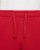 spodnie-z-dzianiny-dla-duzych-sportswear-swoosh-mbvdTD (3).jpg