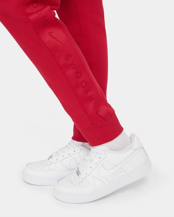 spodnie-z-dzianiny-dla-duzych-sportswear-swoosh-mbvdTD (4).jpg