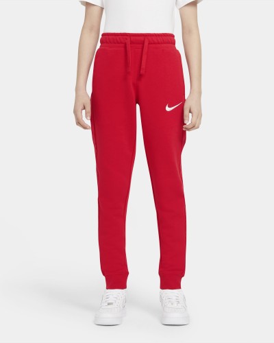 spodnie-z-dzianiny-dla-duzych-sportswear-swoosh-mbvdTD.jpg