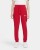 spodnie-z-dzianiny-dla-duzych-sportswear-swoosh-mbvdTD.jpg