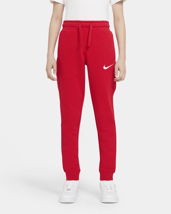 spodnie-z-dzianiny-dla-duzych-sportswear-swoosh-mbvdTD.jpg
