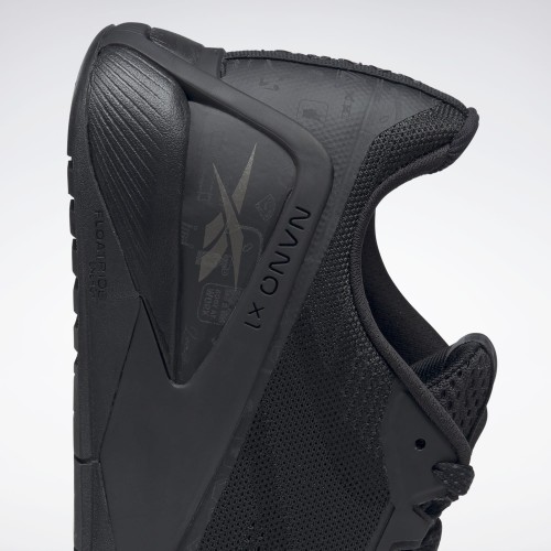 Buty_Nano_X1_Czern_Q47329_41_detail.jpg