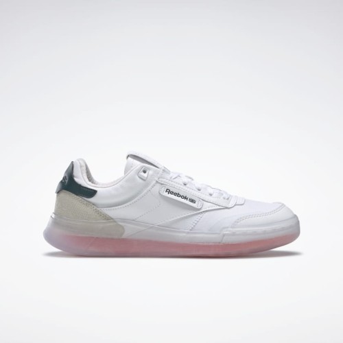 Buty_Club_C_Legacy_Bialy_G55899_01_standard.jpg