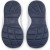 nike-wearallday-td-cj3818-400-5ff6f3b871a74.jpg