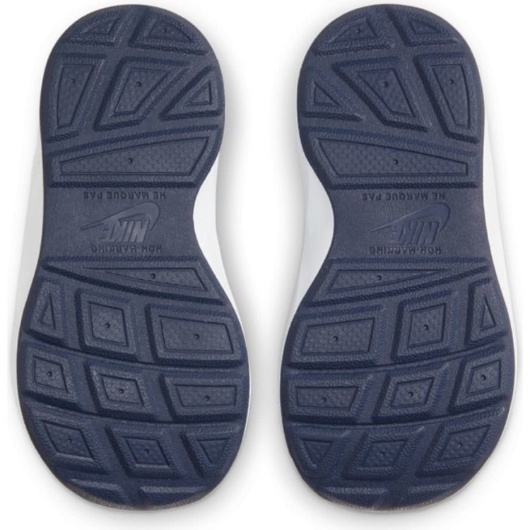 nike-wearallday-td-cj3818-400-5ff6f3b871a74.jpg