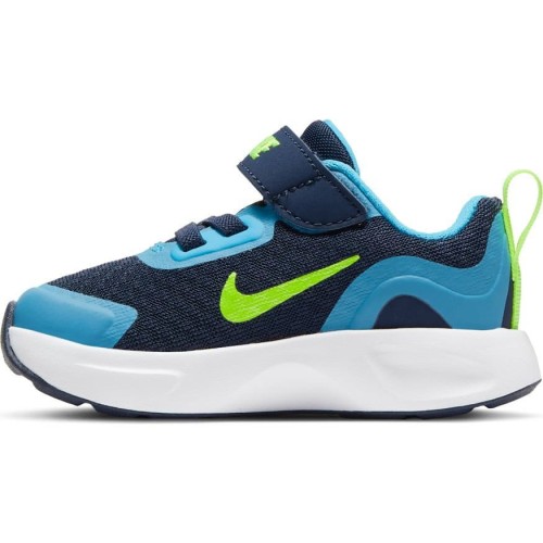 nike-wearallday-td-cj3818-400-5ff6f3b8717f8.jpg