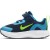 nike-wearallday-td-cj3818-400-5ff6f3b8717f8.jpg