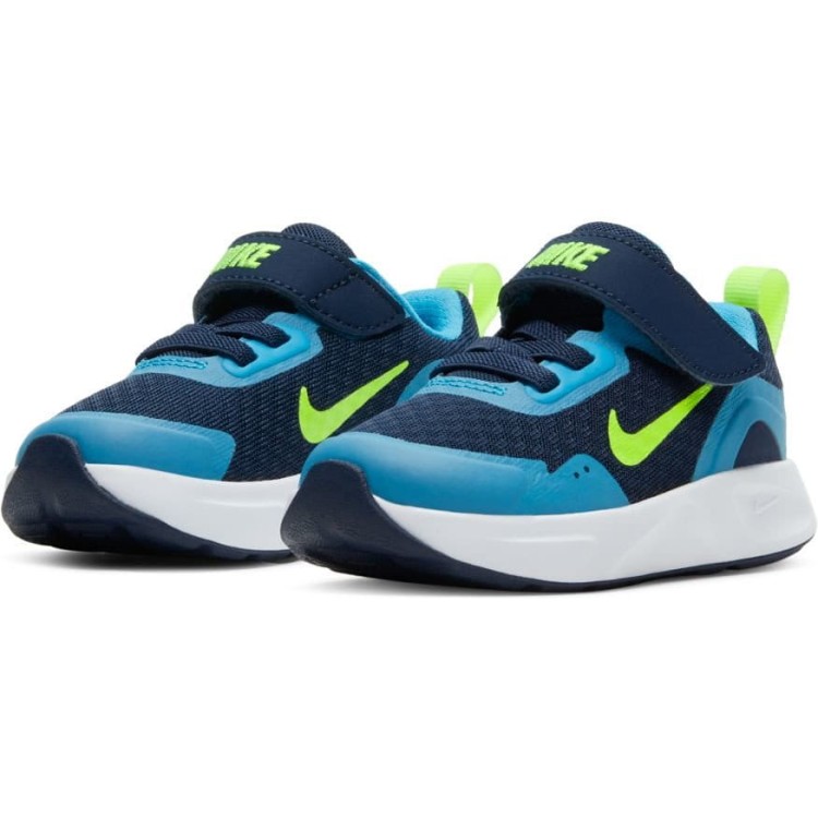nike-wearallday-td-cj3818-400-5ff6f3b871904.jpg