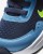 wearallday-and-shoe-nsgkGq.jpg